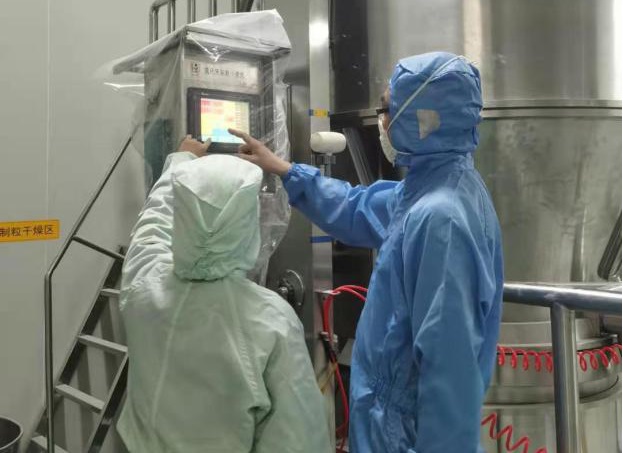 全力以赴冲刺开门红，打好“十四五”开官之战