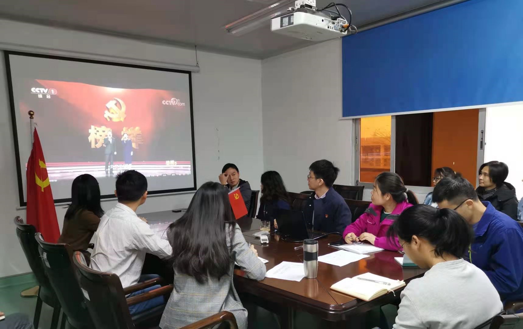 20210330152833882 海洋之神·hy590(中国)最新官方网站