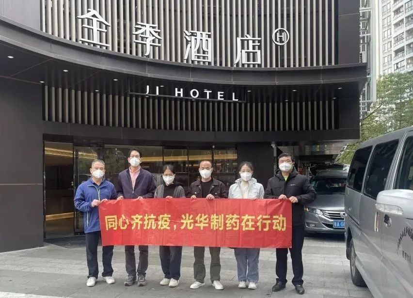 最美的海洋之神hy590景致，欢迎你们安然凯旋