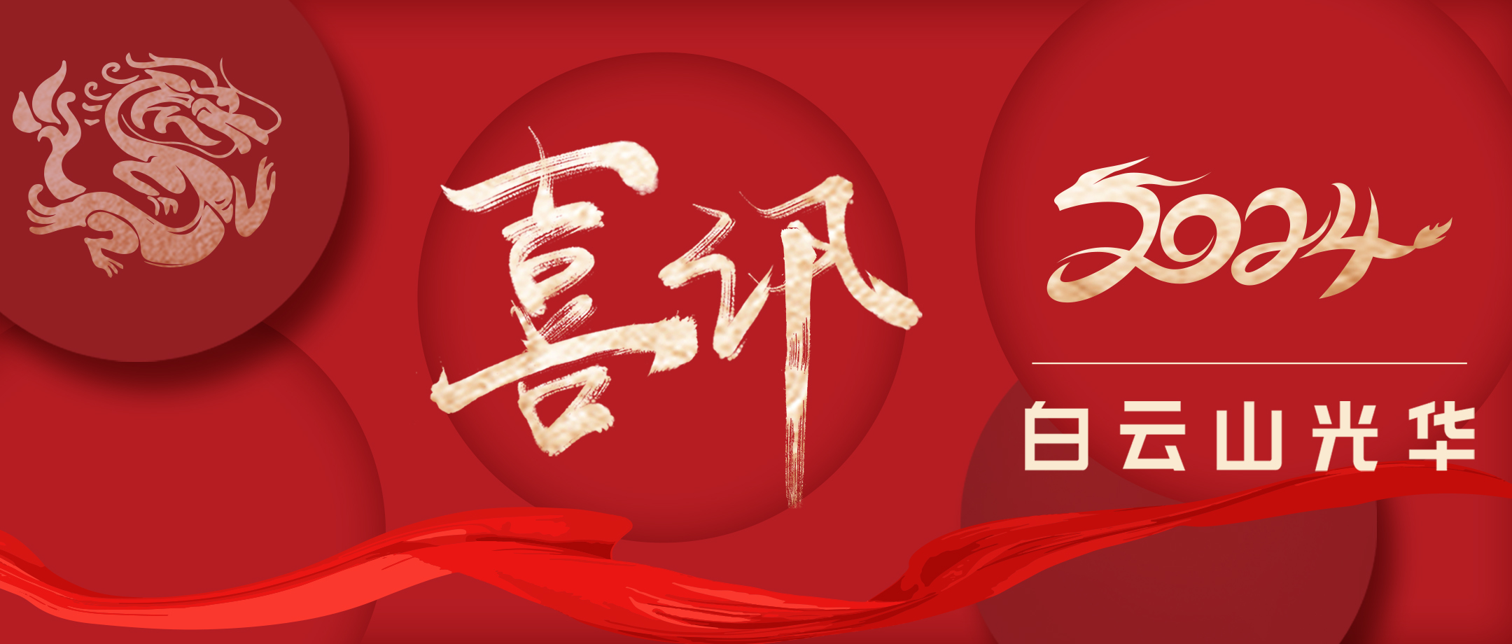 开放巾帼风采——白云山海洋之神hy590公司女职工荣获广药集团“最美女职工”和“最美家庭”称号
